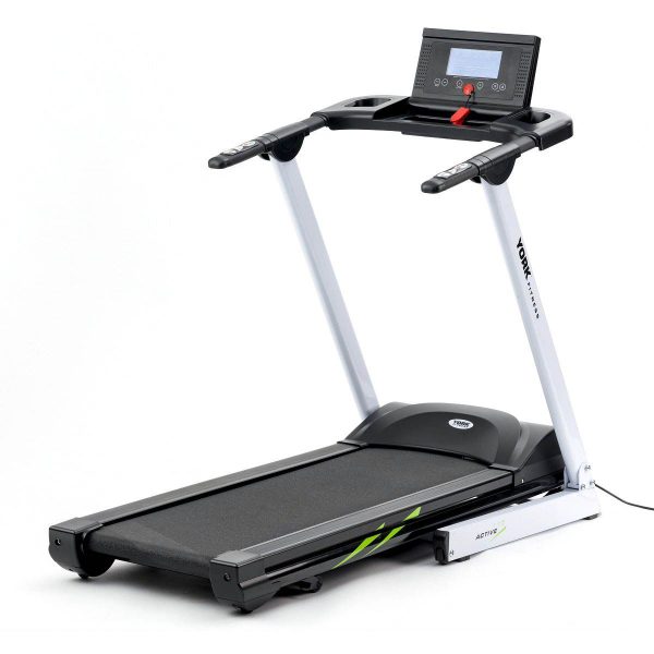 york_active_115_folding_treadmill_york_active …