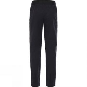 The North Face Mens Quest Softshell Trousers