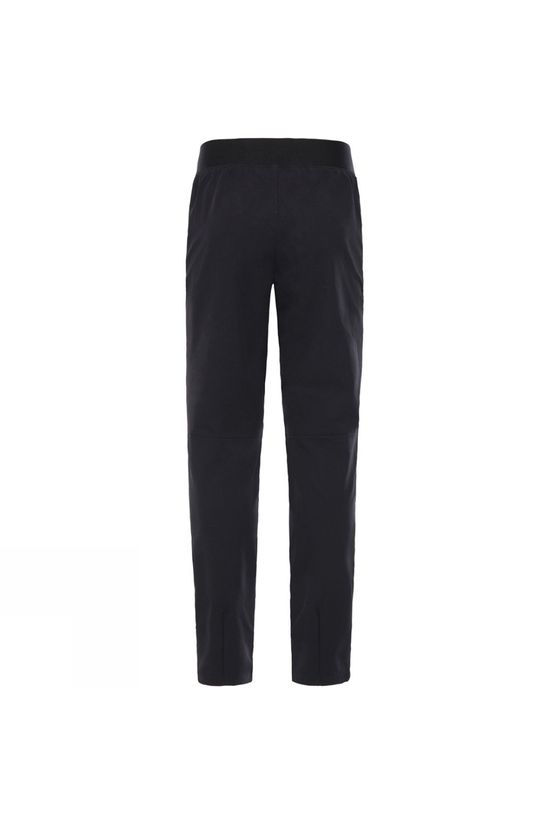 The North Face Mens Quest Softshell Trousers - sportsgear2go.co.uk