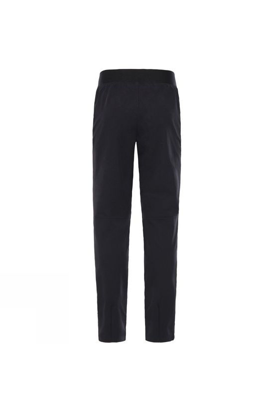 The North Face Mens Quest Softshell Trousers sportsgear2go.co.uk