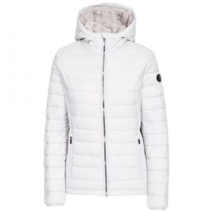 VALERIE WOMEN'S PADDED JACKET