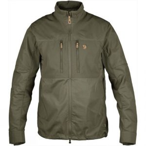 Fjallraven Mens Abisko Shade Jacket