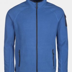 Our Planet Mens Foiba Waffle Fleece