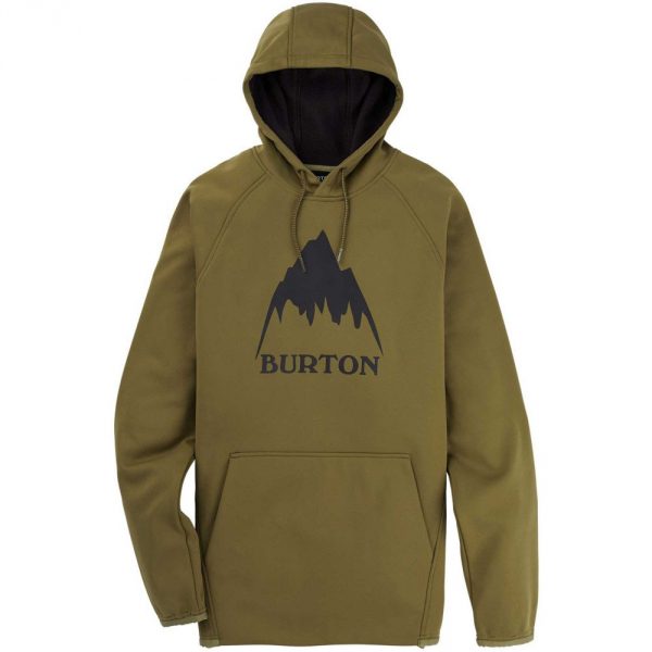 burton-crown-weatherproof-pullover-hoodie-p38 …