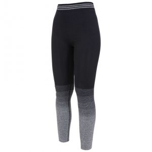 CHERYL WOMEN'S DLX ACTIVE LEGGINGS