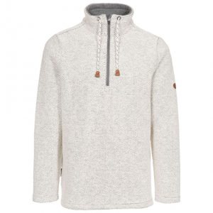 FALMOUTHFLOSS MEN'S SWEATSHIRT