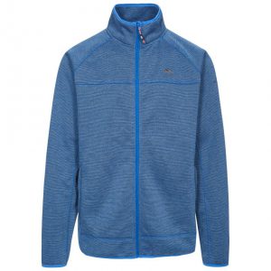 RUTLAND MEN'S FLEECE JACKET