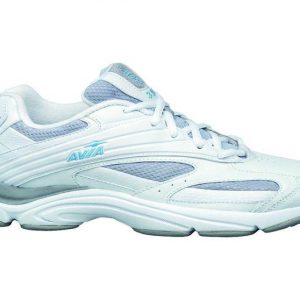 AVIA WALKING TRAINER WHITE