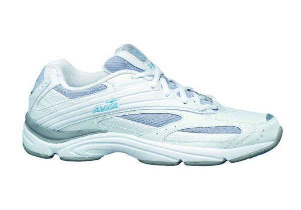 AV311-White-Avia-Walking-Trainer_49_1200x