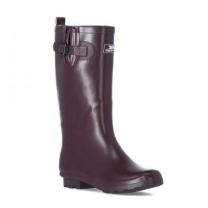 DAMON WOMEN'S WATERPROOF WELLIES