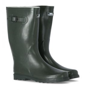 RECON X MEN'S WELLIES