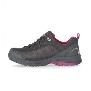 SCREE WOMEN'S WALKING SHOES