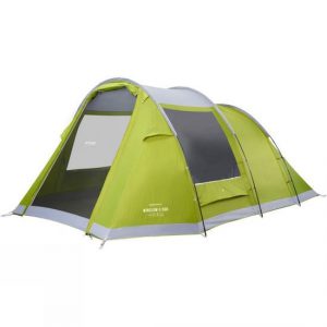 Vango Winslow II 500 Tent