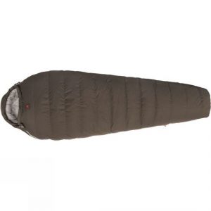 Robens Serac 300 Sleeping Bag