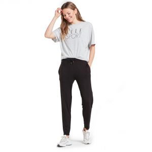 Elle Sport Lightweight Joggers