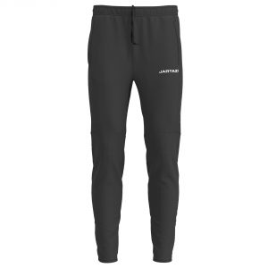 Jartazi Mens Poly Leisure Pants