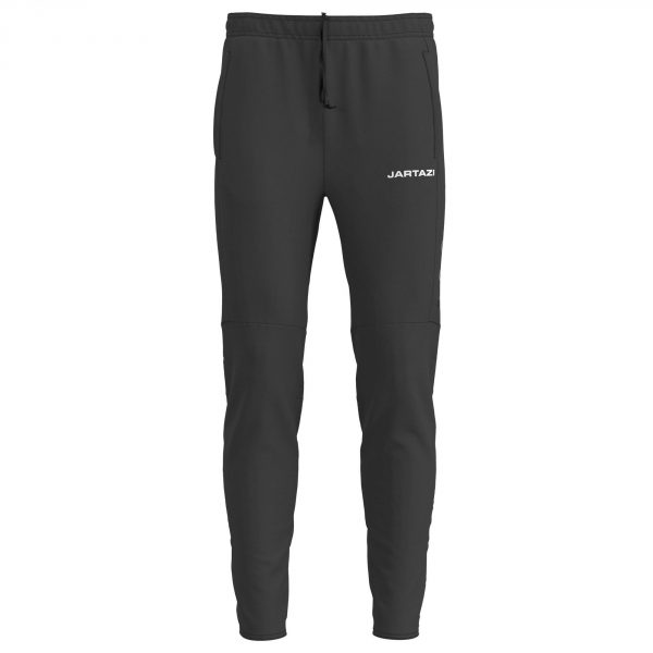 jartazi_mens_poly_leisure_pants_jartazi_mens_ …