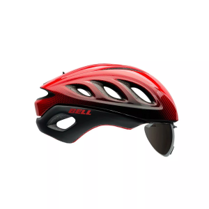Bell Star Pro Aero Road Helmet - eBike Helmet