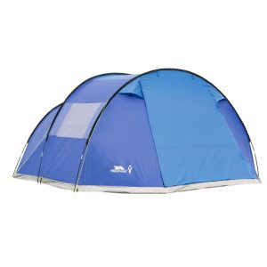 TORRISDALE WATERPROOF 6 MAN TENT