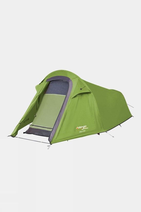 Vango Soul 100 Tent