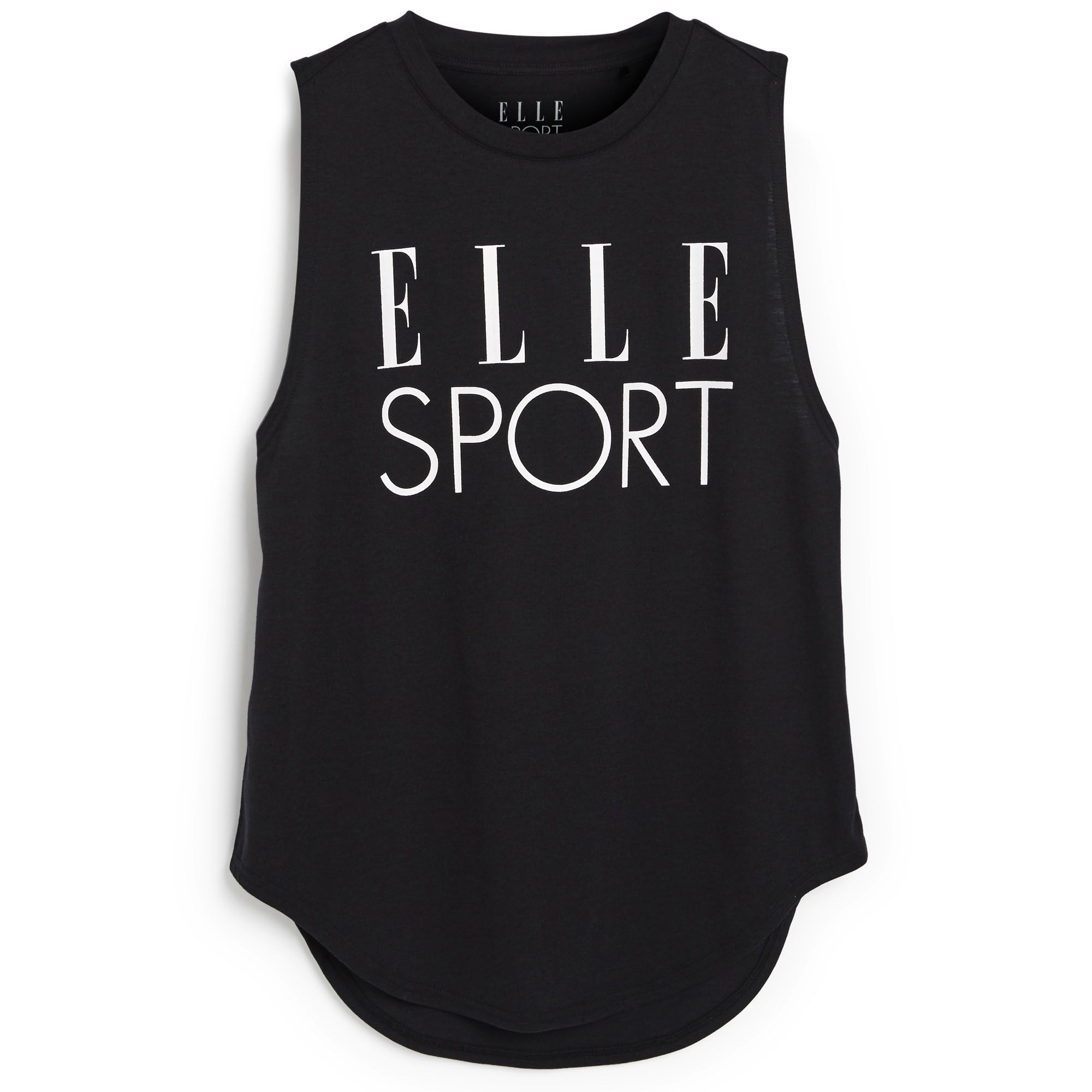 Elle Sport Signature Vest