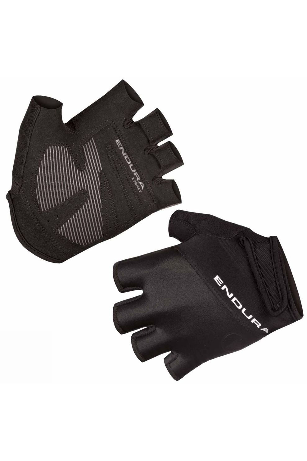 Endura Womens Xtract Mitt II Gloves sportsgear2go.co.uk