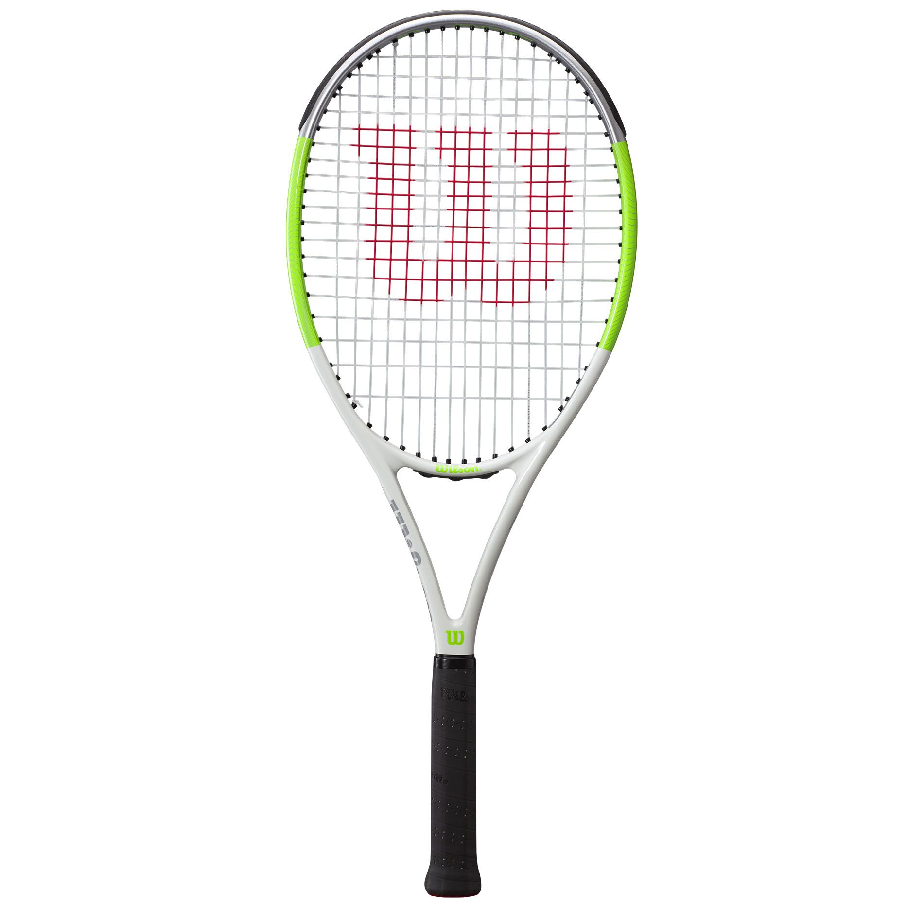 Wilson Blade Feel Team 103 Tennis Racket