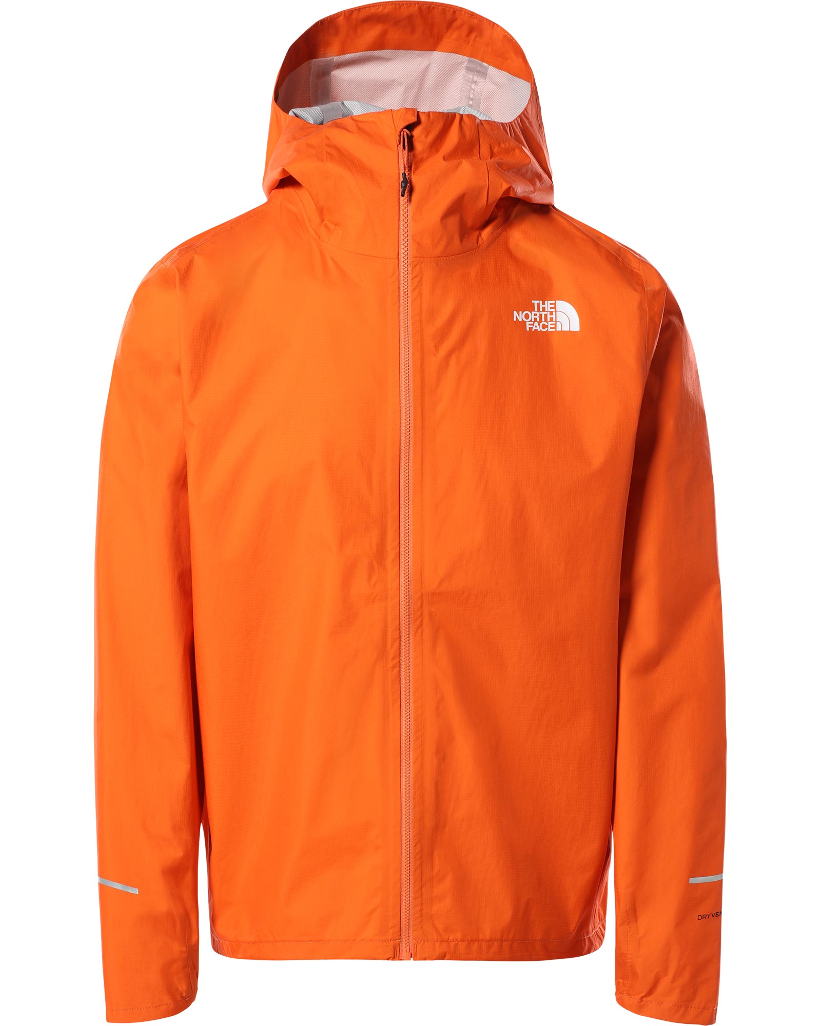 The North Face Mens First Dawn Packable Jacket sportsgear2go.co.uk