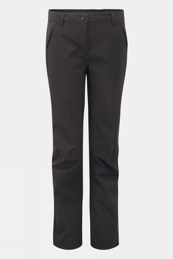 Craghoppers Womens Aysgarth Trousers