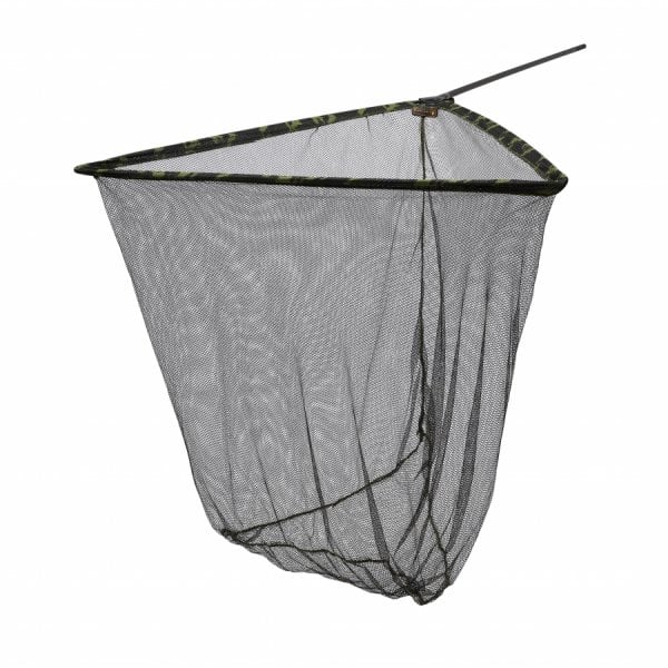 PROLOGIC Avenger Landing 42" Net 2 Piece Handle