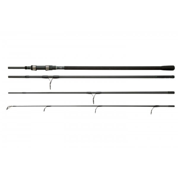 SHIMANO Tribal TX-1 Rod