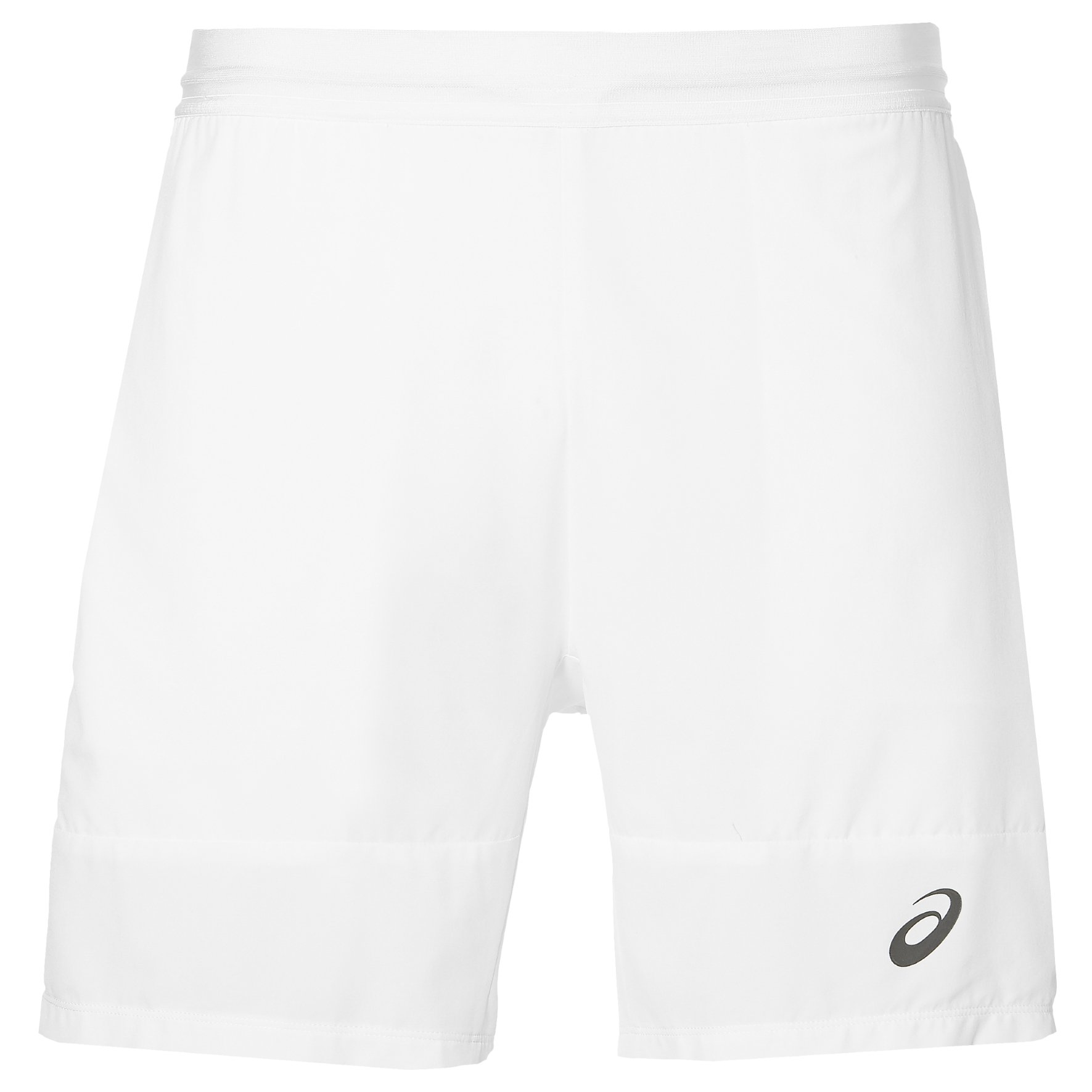 Asics Athlete 7 Inches Mens Tennis Shorts