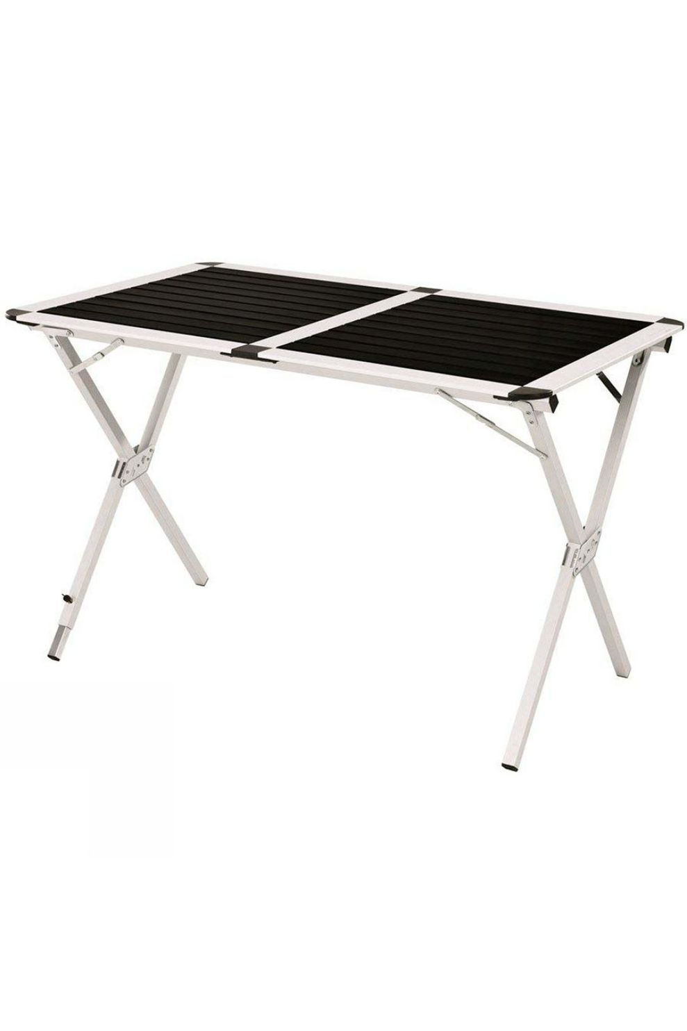 Easy Camp Rennes Large Camping Table