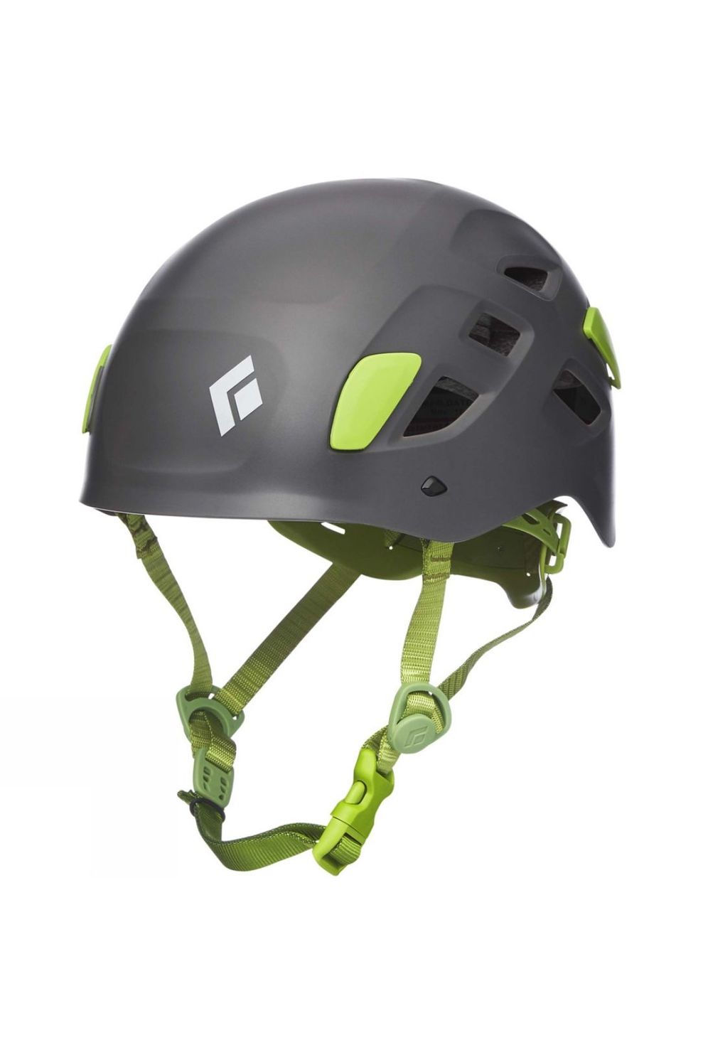 Black Diamond Half Dome Climbing Helmet