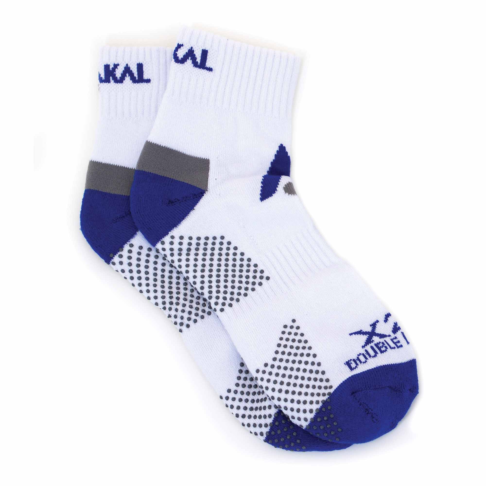 Karakal X2 Plus Mens Ankle Socks