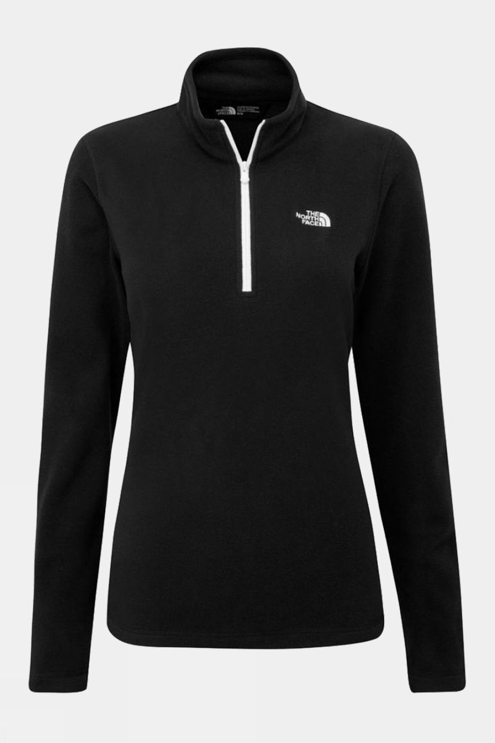 north face cornice fleece