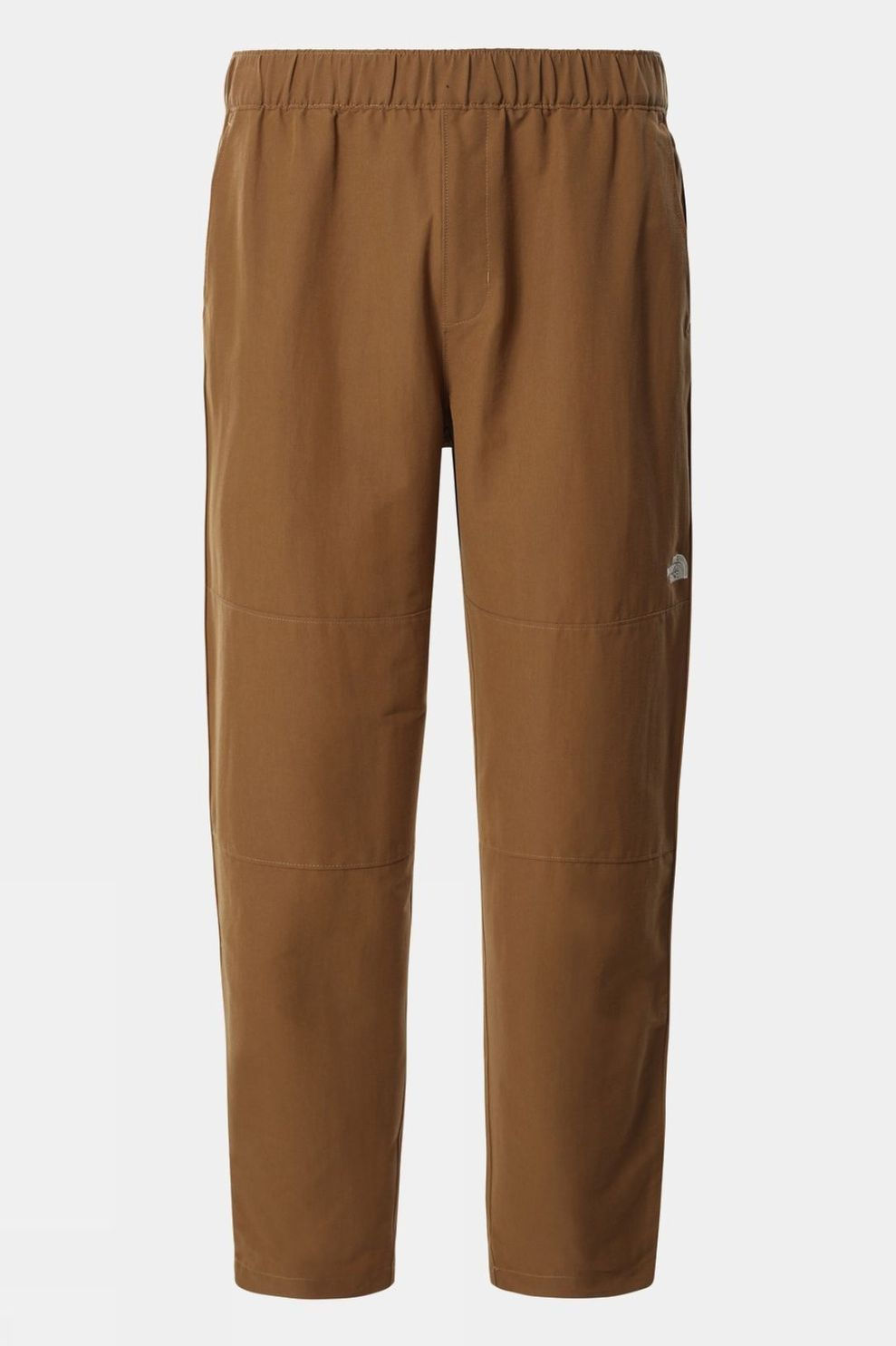 The North Face Mens Class V Pant