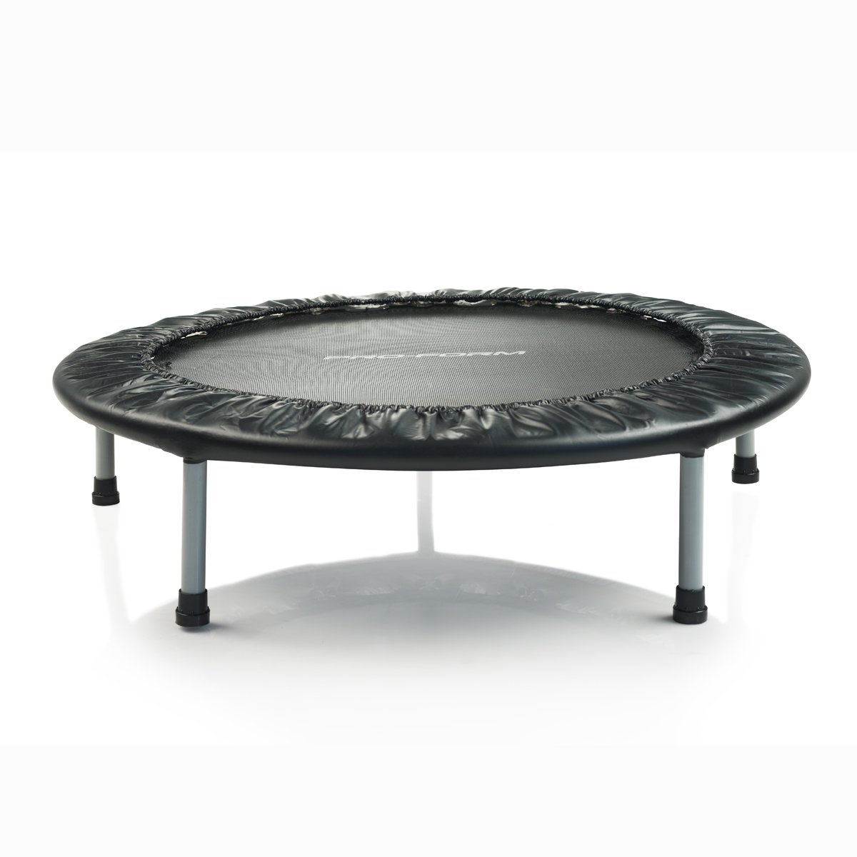 ProForm Mini Fitness Trampoline