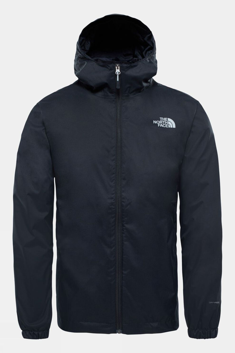 The North Face Mens Quest Jacket sportsgear2go.co.uk