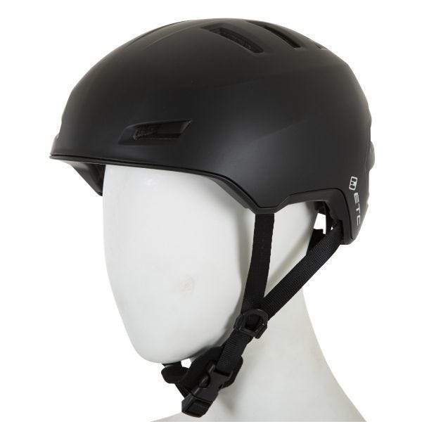 ETC C910 Adult City Helmet 2021