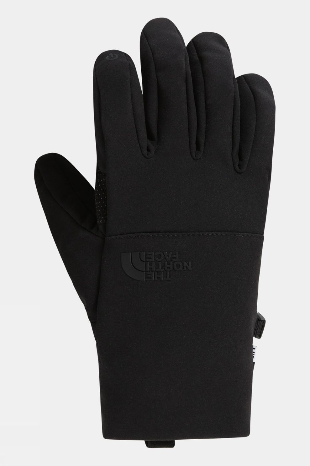 The North Face Mens Apex Etip Glove