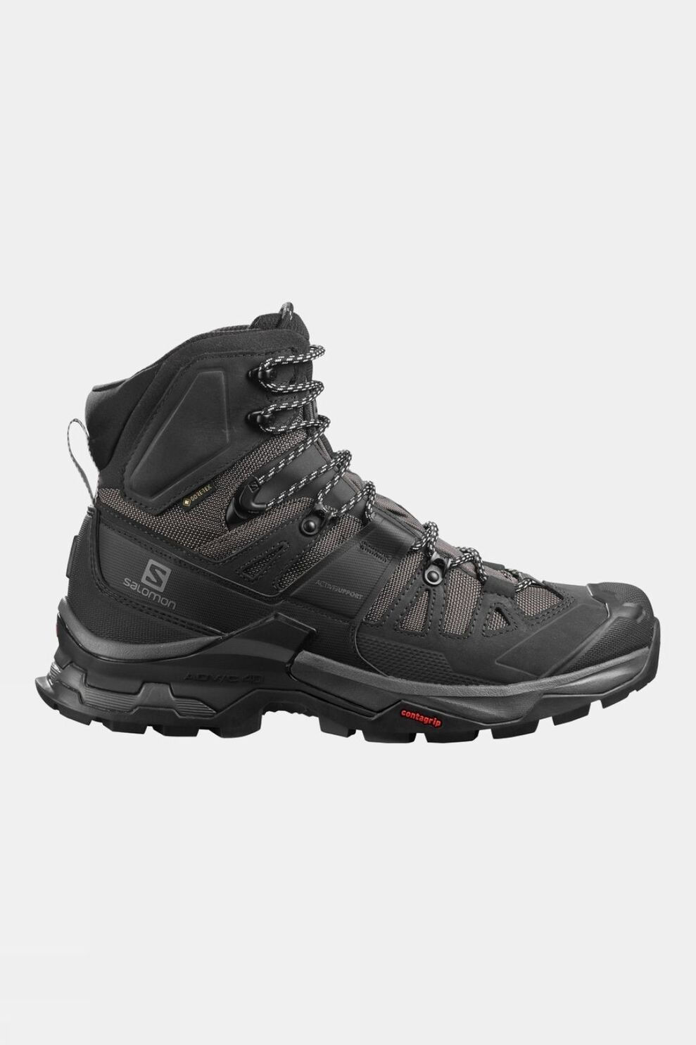 salomon quest 4d 2 gtx hiking boot