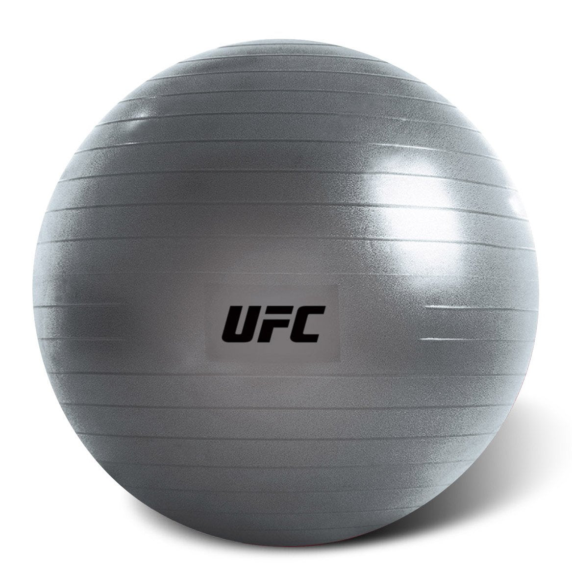 UFC Fitball