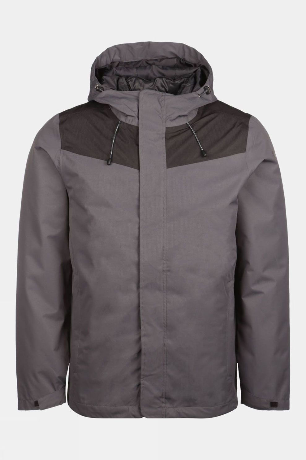 Our Planet Mens Cambrium 3in1 Jacket
