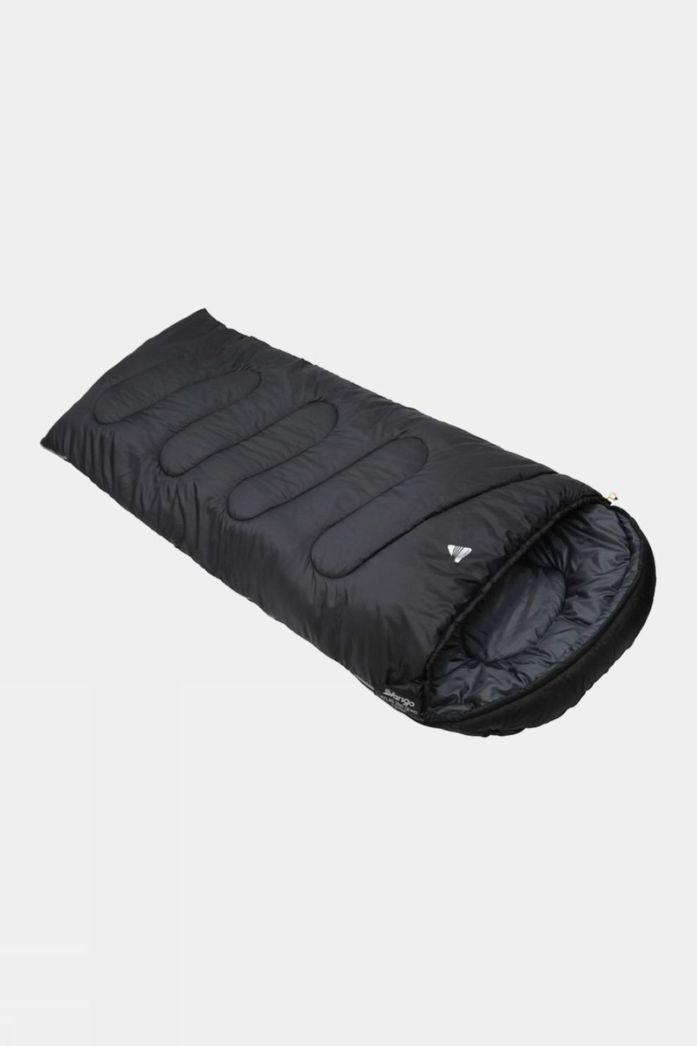 Vango Atlas 250 Quad Sleeping Bag