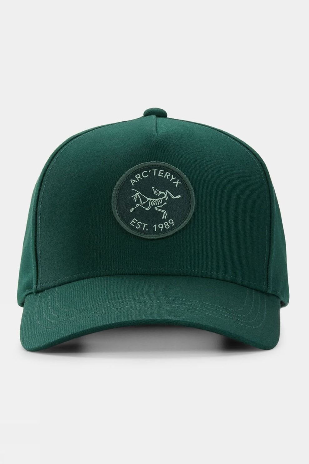 Arc'teryx Bird Patch Hat
