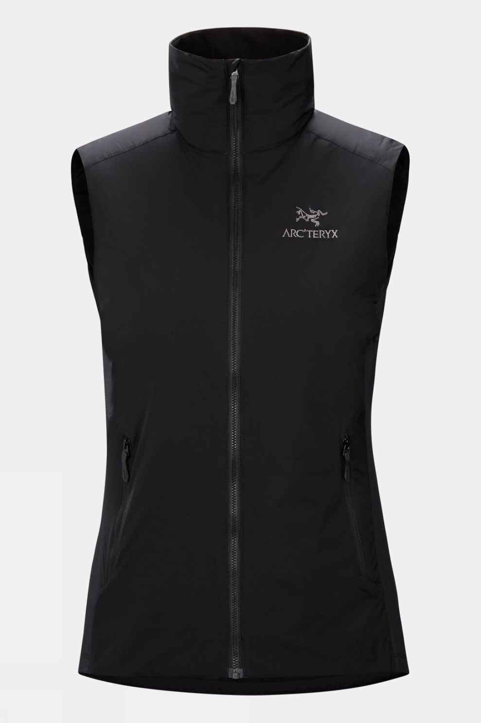 Arc'teryx Womens Atom Sl Vest