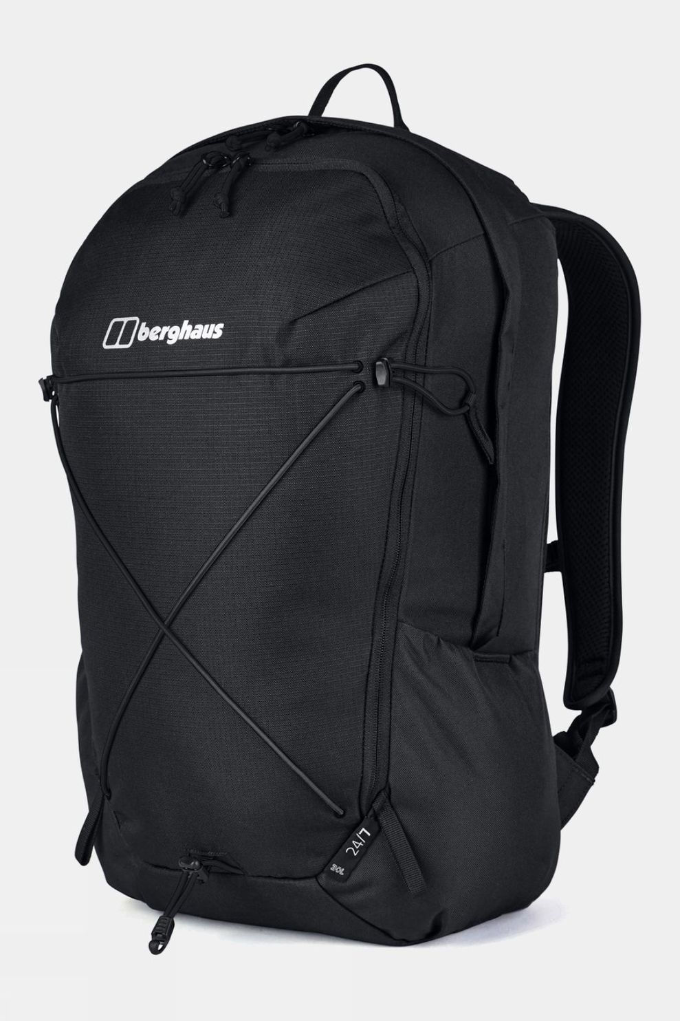 Berghaus Twentyfourseven 30L Daypack