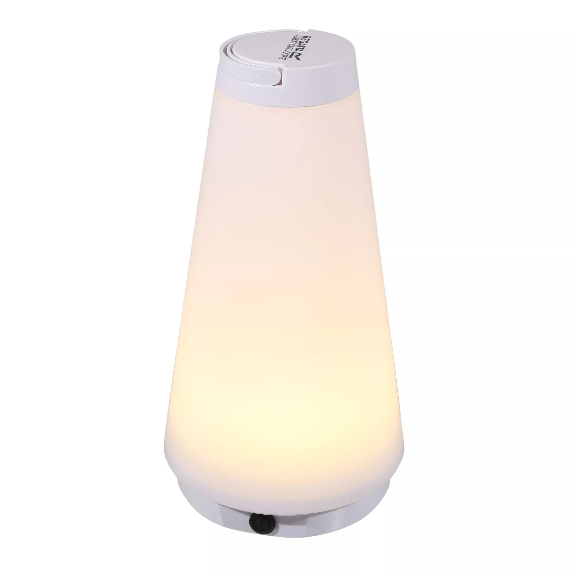 LED Table Lantern - Multi