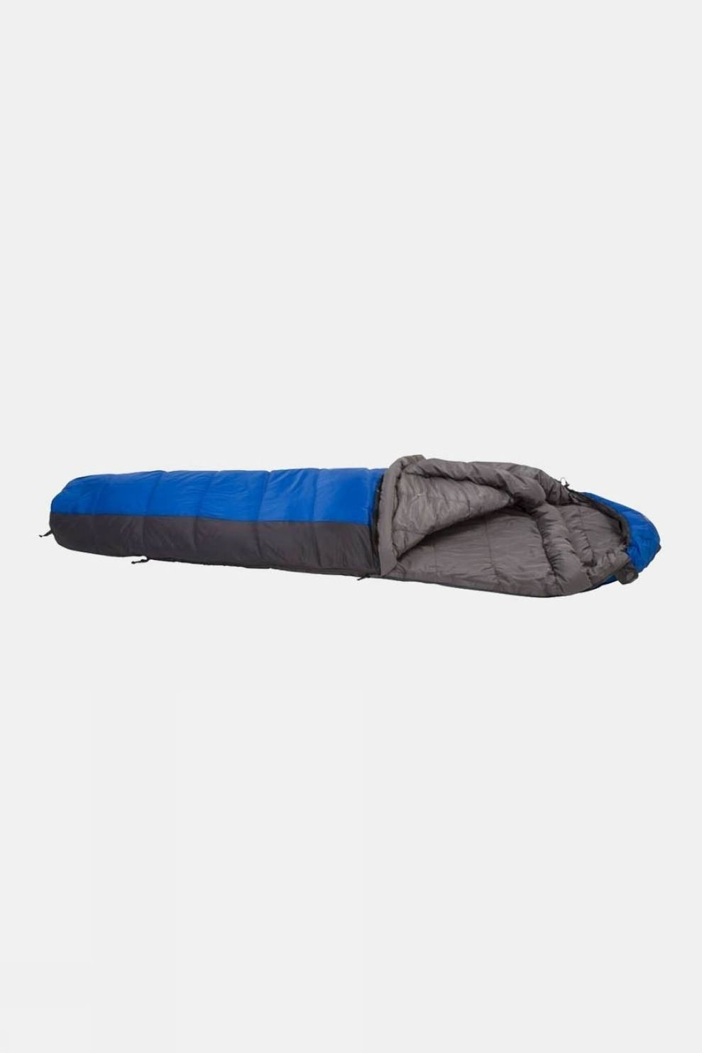 Ayacucho Sirius 200 Sleeping Bag